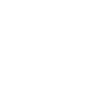 hand-hearth