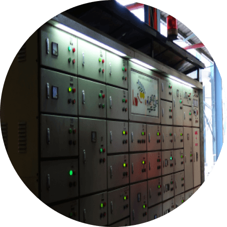 energy-management