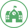 icon-education
