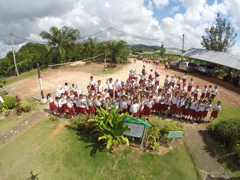 hero-csr-funds