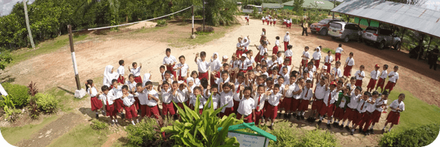 hero-csr-funds