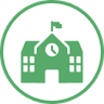 icon-education