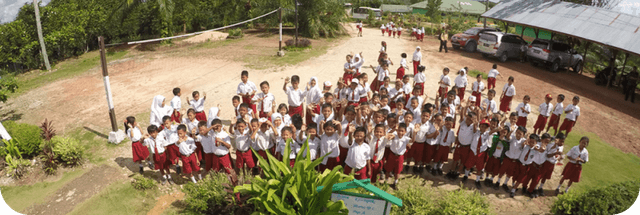 hero-csr-funds