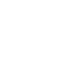 hand-hearth