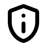 icon-notarial-deed