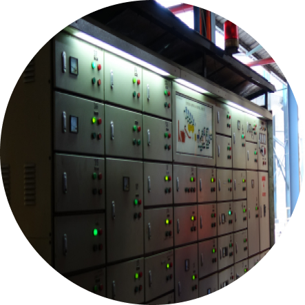 energy-management