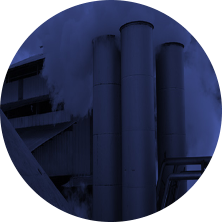 water-management