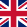 flag-eng